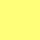 giallo trasparente