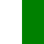bianco / verde