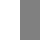 bianco / grigio