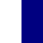 bianco / blu navy