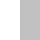 Bianco / Argento