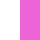 Bianco / Rosa