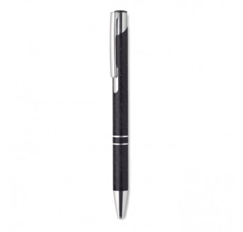 BERN PECAS - Straw-like pen