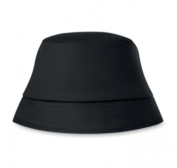 BILGOLA - Fisherman hat 160 gr / m²