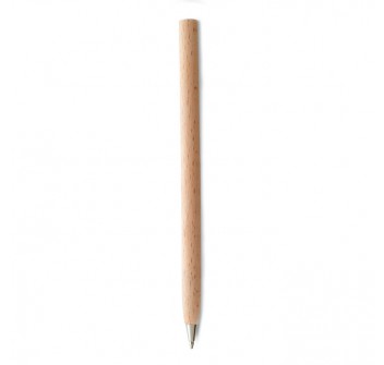 BOISEL - Wooden ballpoint pen