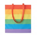 BOREALIS - 200 gr / m cotton shopper