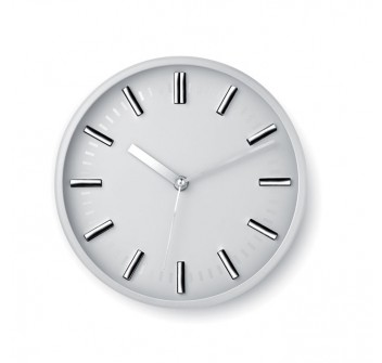 COZY - Analog wall clock