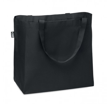 FAMA - Large shopper in RPET