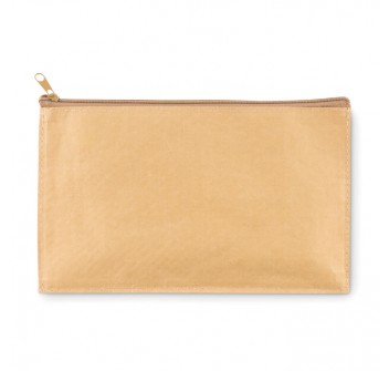 FLAT CASE - Paper pencil holder