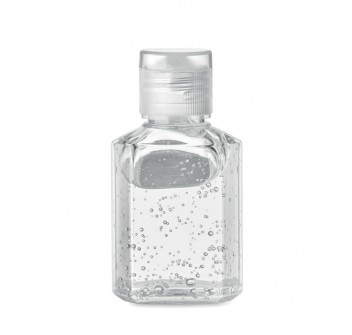 GEL 30 - Hand gel 30ml.
