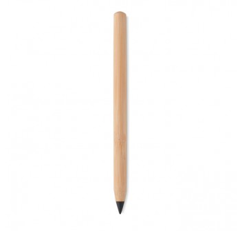INKLESS BAMBOO - Pen without ink