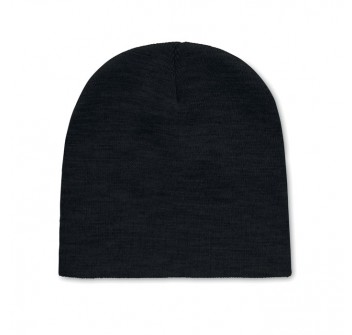 MARCO RPET - RPET polyester cap