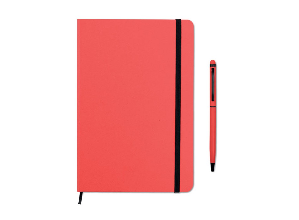 NEILO SET - Notebook set