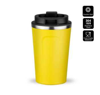 NORDIC COFFEE MUG 350 ml