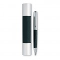PREMIER - Metal ballpoint pen