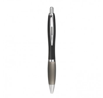 RIOCOLOUR - Rio colored ballpoint pen