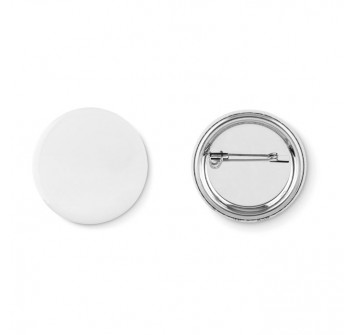 SMALL PIN - Brooch