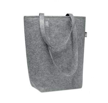 TASLO - RPET felt shopper