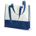 VIVI - Shopper or beach bag