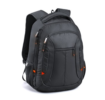 Voyager business backpack 15"