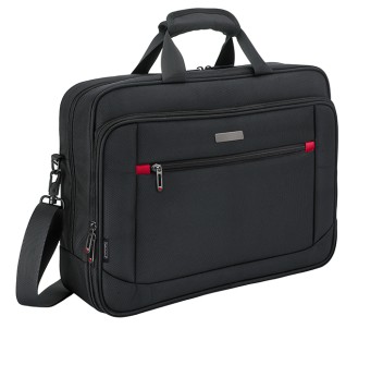 VOYAGER LAPTOP BAG 15"