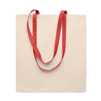 ZEVRA - Cotton shopper 140 gr / m