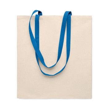 ZEVRA - Cotton shopper 140 gr / m