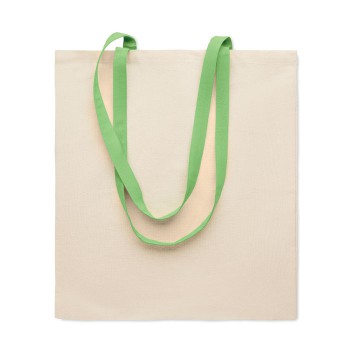ZEVRA - Cotton shopper 140 gr / m