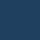 Navy melange