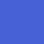 Blue Baby