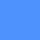 Satin blue