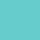 Aqua blue