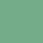 Melange Green/Natural