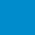 Blue process