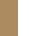Natural/White
