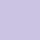 transparent purple