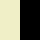 Natural / Black