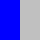Blue / Silver