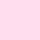 transparent fuchsia