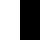 White black