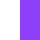 White/Purple