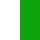 White/Green