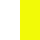 White / Yellow